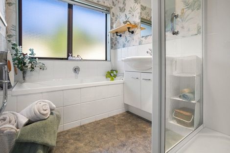 Photo of property in 1 Heritage Close, Whitianga, 3510