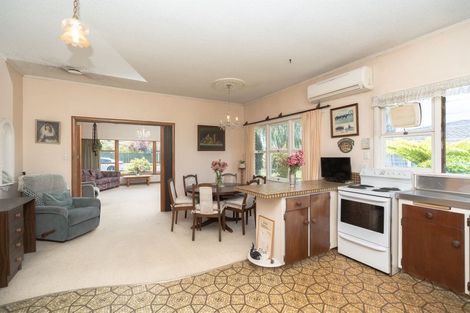 Photo of property in 63 Braid Road, St Andrews, Hamilton, 3200