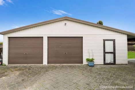 Photo of property in 65 Massey Street, Kawerau, 3127
