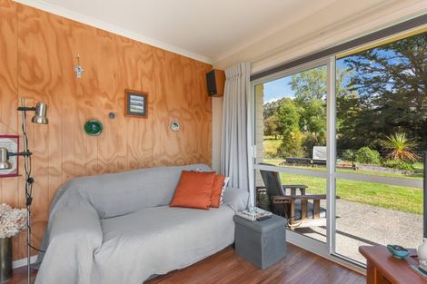 Photo of property in 927 Waiwhero Road, Ngatimoti, Motueka, 7196