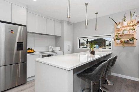 Photo of property in 13 Trewern Avenue, Chartwell, Hamilton, 3210