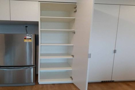 Photo of property in 7/283 Brougham Street, Sydenham, Christchurch, 8023