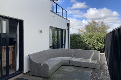 Photo of property in 5 Keene Street, Wigram, Christchurch, 8042