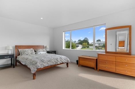 Photo of property in 24 Waterman Drive, Langs Beach, Waipu, 0582