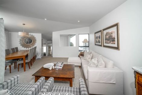 Photo of property in 73e Clifton Terrace, Clifton, Christchurch, 8081