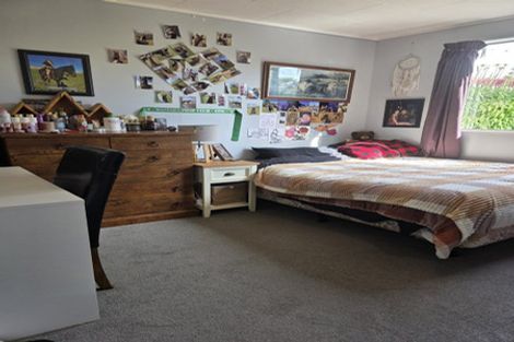 Photo of property in 32a Silvan Place, Bell Block, New Plymouth, 4312