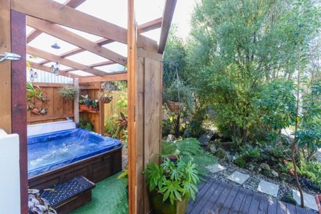 Photo of property in 705 Methuen Street, Saint Leonards, Hastings, 4120