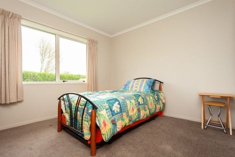 Photo of property in 11 Innes Road, Lichfield, Putaruru, 3482