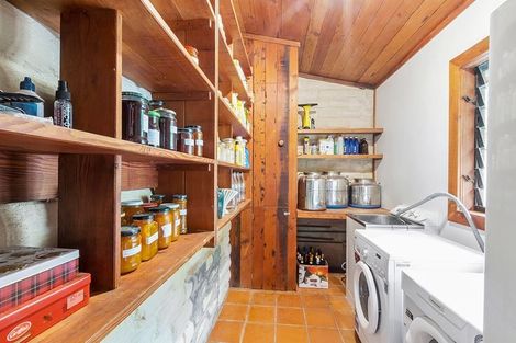 Photo of property in 81 Omaha Valley Road, Big Omaha, 0985