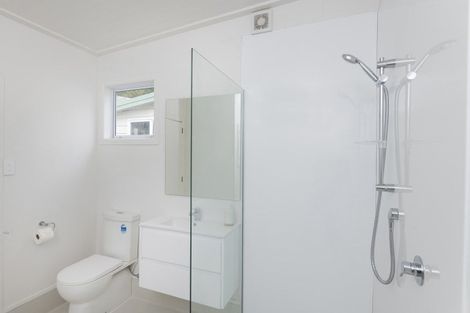 Photo of property in 309 Clifford Street, Whataupoko, Gisborne, 4010