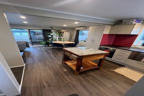 Photo of property in 3/46 Douglas Mclean Avenue, Marewa, Napier, 4110