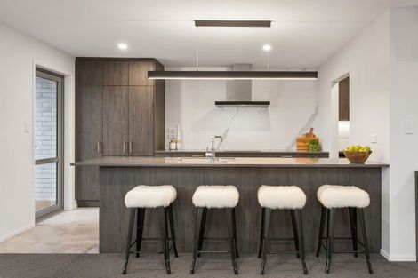 Photo of property in 5e Ballinger Place, Kaiapoi, 7630