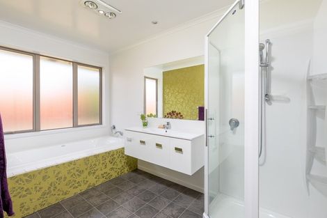 Photo of property in 136 Hardings Road, Riverlands, Blenheim, 7274