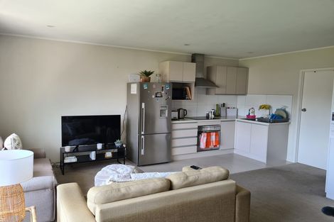 Photo of property in 9/736 Mount Eden Road, Mount Eden, Auckland, 1024