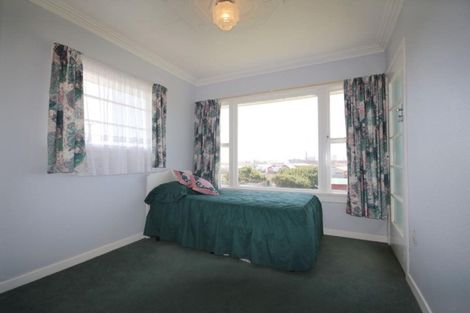 Photo of property in 213 Barrow Street, Bluff, 9814