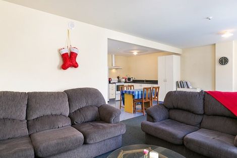 Photo of property in 18 Harrow Street, Dunedin Central, Dunedin, 9016