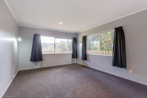 Photo of property in 177 Hampden Terrace, Nelson South, Nelson, 7010