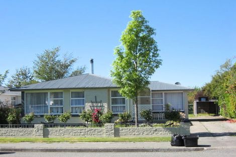 Photo of property in 21 Rata Street, Rangiora, 7400