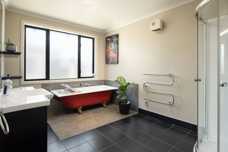 Photo of property in 8 Tavera Street, Blenheim, 7201