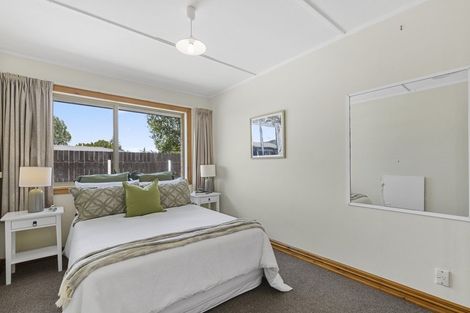 Photo of property in 17a Lisa Crescent, Mangakakahi, Rotorua, 3015