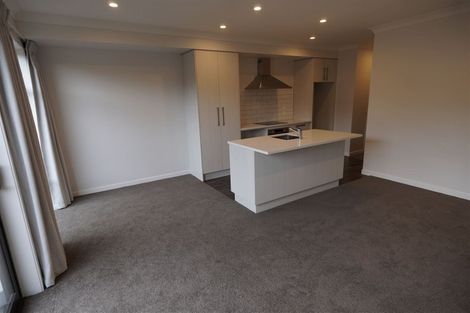 Photo of property in 7/25 Thackeray Street, Hamilton Lake, Hamilton, 3204