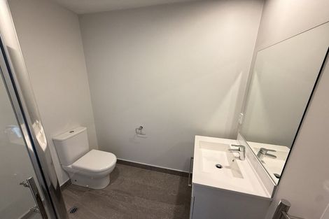 Photo of property in 2/19 Parson Lane, Papatoetoe, Auckland, 2025