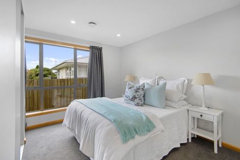 Photo of property in 211 Buchanans Road, Hei Hei, Christchurch, 8042