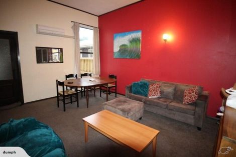 Photo of property in 161 North Road, North East Valley, Dunedin, 9010