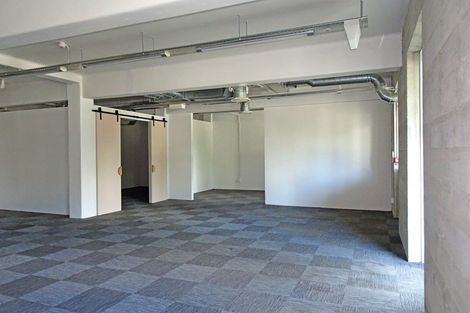 Photo of property in 202/6 Sapper Moore-jones Place, Hamilton Central, Hamilton, 3204