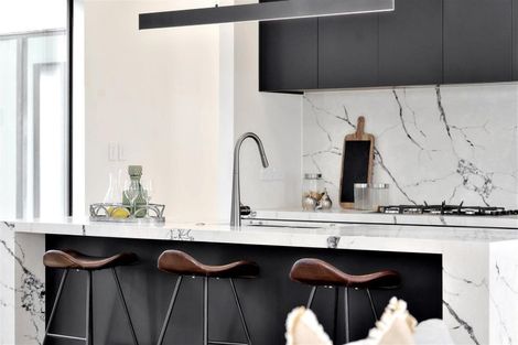 Photo of property in 14 Waka Ama Road, Karaka, Papakura, 2113