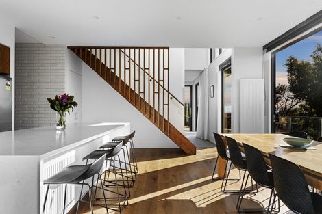 Photo of property in 63 Ravensdale Rise, Westmorland, Christchurch, 8025