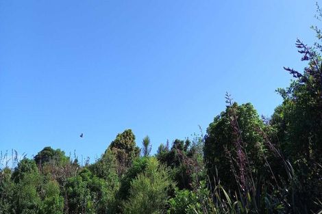 Photo of property in 91a Bald Hill Road, Waiuku, Pukekohe, 2678