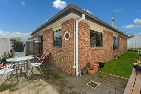 Photo of property in 27b Manson Street, Gate Pa, Tauranga, 3112