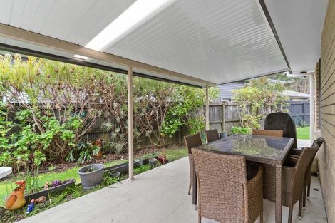 Photo of property in 35 Karo Street, Ruakaka, 0116