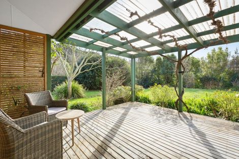 Photo of property in 47 Orchard Road, Waihi, 3610