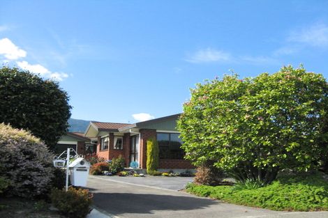 Photo of property in 143 Nayland Road, Stoke, Nelson, 7011