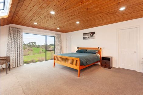 Photo of property in 998b Tauranga Road, Te Poi, Matamata, 3473