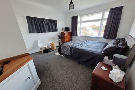 Photo of property in 11 Cameron Street, Seaview, Timaru, 7910