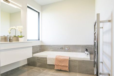 Photo of property in 7 Patiki Street, Lincoln, 7608