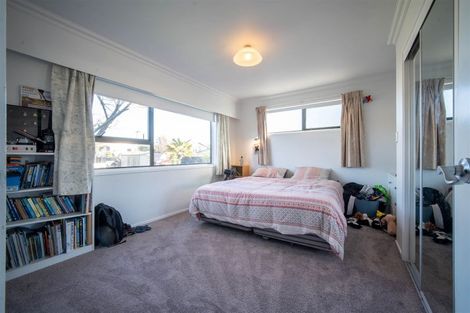 Photo of property in 21 Broadsea Avenue, Ruby Bay, Mapua, 7005