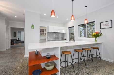 Photo of property in 297 Kaharoa Road, Hamurana, Rotorua, 3096