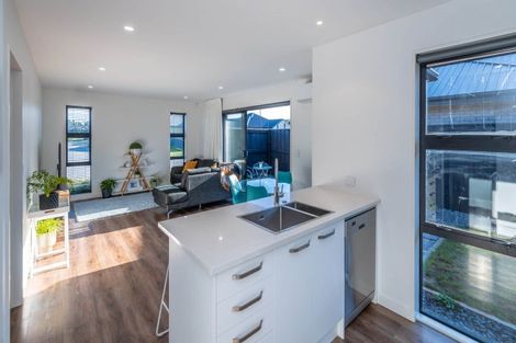 Photo of property in 29 Avanda Avenue, Rolleston, 7615