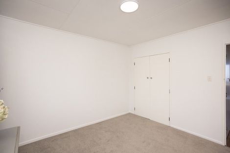 Photo of property in 19f Sheen Street, Roslyn, Dunedin, 9010