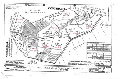 Photo of property in State Highway 1, Houhora, Pukenui, 0484