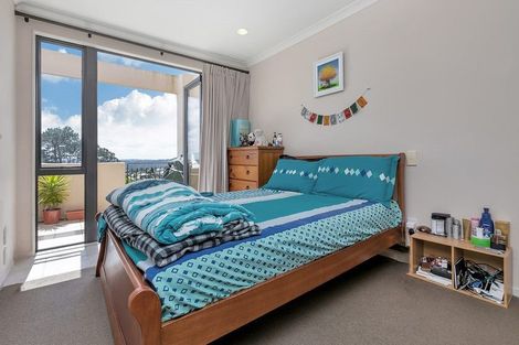 Photo of property in 15/5 Monte Cassino Place, Birkdale, Auckland, 0626