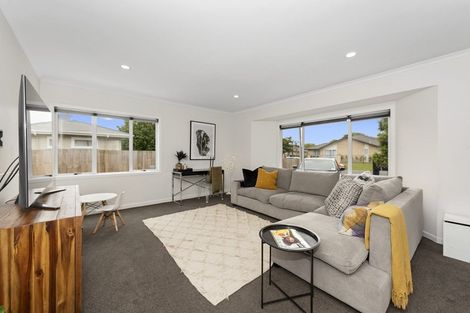 Photo of property in 25 Fox Street, Hamilton East, Hamilton, 3216