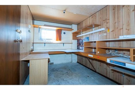 Photo of property in 43 Rimu Street, Glenwood, Timaru, 7910