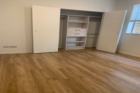 Photo of property in 11 Matiki Road, Flat Bush, Auckland, 2019