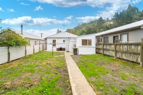 Photo of property in 30 Crown Street, North East Valley, Dunedin, 9010