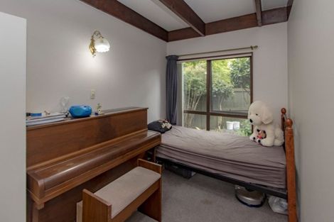 Photo of property in 21 Leeds Place, Tamatea, Napier, 4112